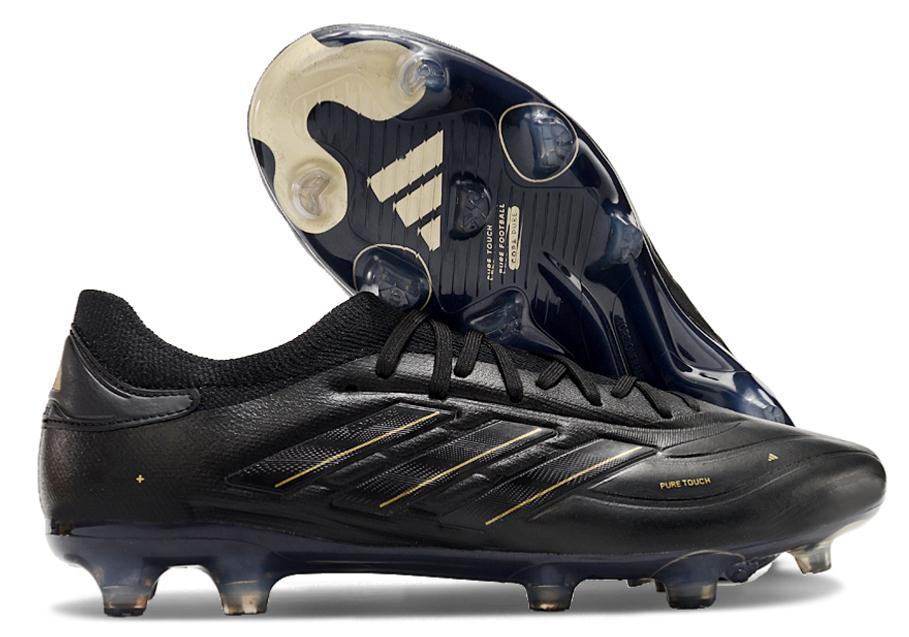 Adidas COPA PURE II FG 39-45-63015603